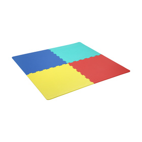 kmart play mat