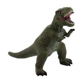 indominus rex toy kmart