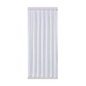 Curtains And Blinds Window Furnishings Window Coverings Kmart