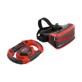 kmart remote control car