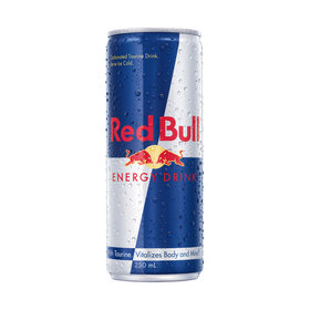 Pump Water Berry Storm 750ml Kmart