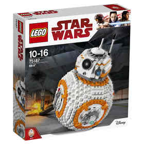 star wars toys merchandise kmart