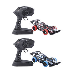 kmart remote control car