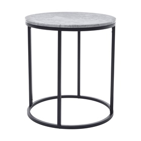 Marble Side Table Kmart