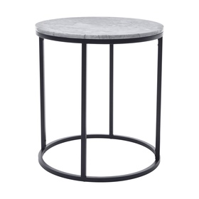 Furniture | Living Room, Bedroom and Office Furniture | Kmart