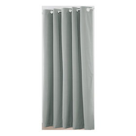 Curtains And Blinds | Window Furnishings | Kmart Curtains And Blinds | Window Furnishings | Kmart