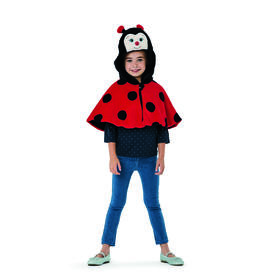 kmart halloween costumes
