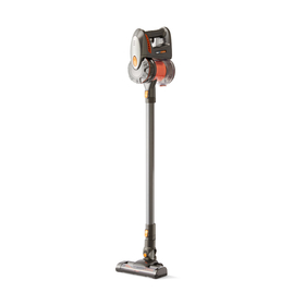 rechargeable stick vacuum cordless stick vacuum kmart rechargeable stick vacuum cordless stick vacuum kmart