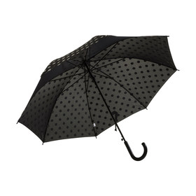 mini umbrella kmart