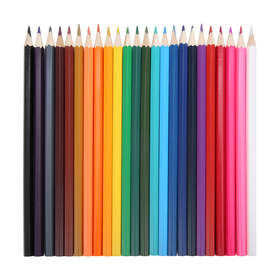 Kids Pencils & Crayons | Kmart Kids Pencils & Crayons | Kmart