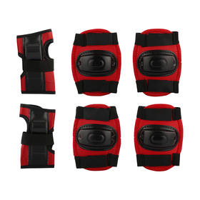 baby knee pads kmart