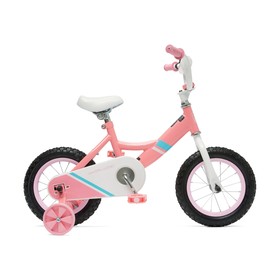 balance bike kmart australia