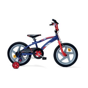 40cm boys bike