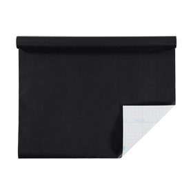 Vinyl Adhesive Chalkboard Roll