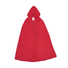 Kids Dress Up | Buy Costumes For Kids Online | Kmart