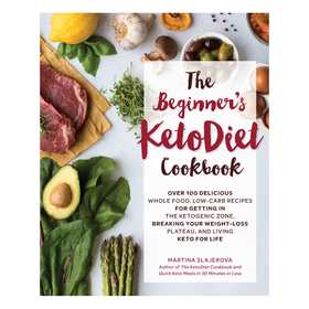 Cook Books & Nutrition Books | Kmart