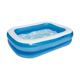 kiddie pool kmart