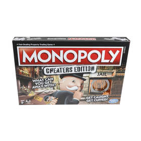 Board Games | Buy Classic Board Games | Kmart