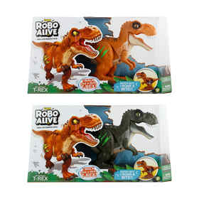 jurassic park toys kmart