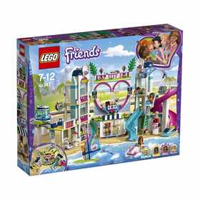 Lego Friends Sets Kmart