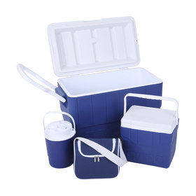 cooler combo set kmart