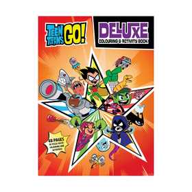 Download Colouring In | Colouring Books | Kmart