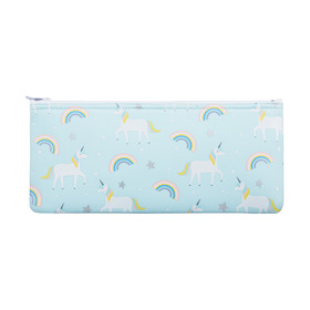 kmart australia pencil cases
