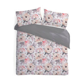 Bedding Shop For Bed Linen Bedding Online Kmart