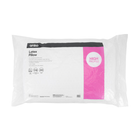 Pillows Latex Pillows Body Pillows Pregnancy Pillows Kmart