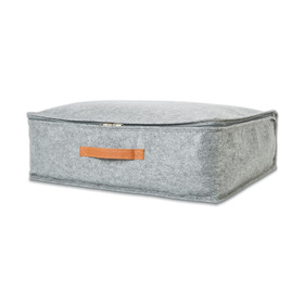Bedroom Storage | Under Bed Storage | Cube Storage | Kmart