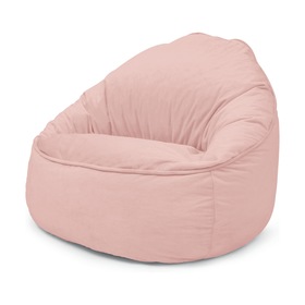 kids velvet chair kmart