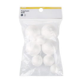 Foam golf balls kmart Clearance