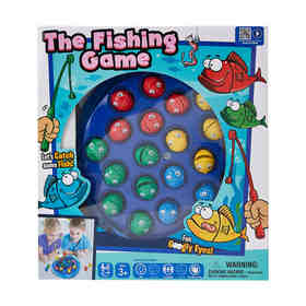Toy Fishing Rod Kmart 2024 www.alhudapk