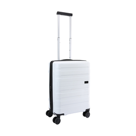 Scooter suitcase kmart outlet