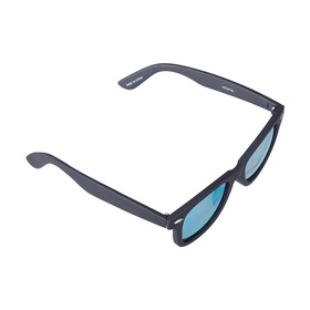 oakley flight deck xm white