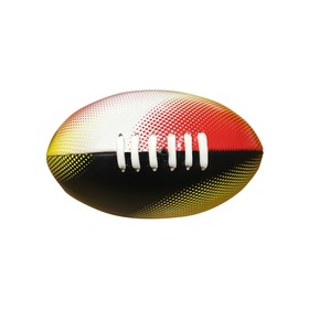 kmart football boots