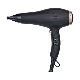 mini straightener kmart