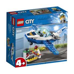 Lego City Sets Lego Police Lego Helicopter Kmart