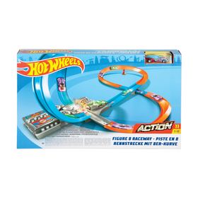 hot wheels 2019 track sets