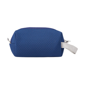 mens toiletry bag kmart