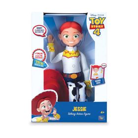 Action Figures Toys Buy Star Wars Toys Transformers Action Figures Toys Buy Star Wars Toys Transformers