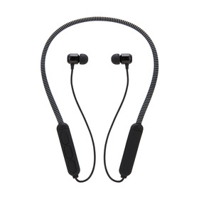 Headphones Earphones Kmart - 