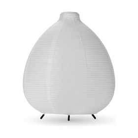 Lighting Modern Lighting Kmart