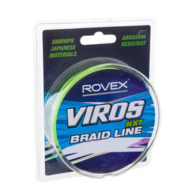 Shop Fishing Accessories Online And In Store Kmart Shop Fishing Accessories Online And In Store Kmart