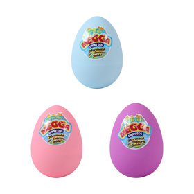 surprise megga grow egg unicorn