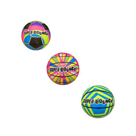 vortex ball kmart