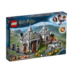 fantastic beasts lego kmart