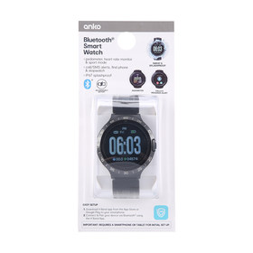 kimstore smartwatch