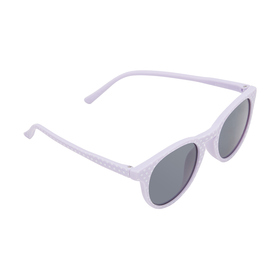 baby sunglasses kmart
