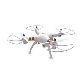 quadcopter kmart